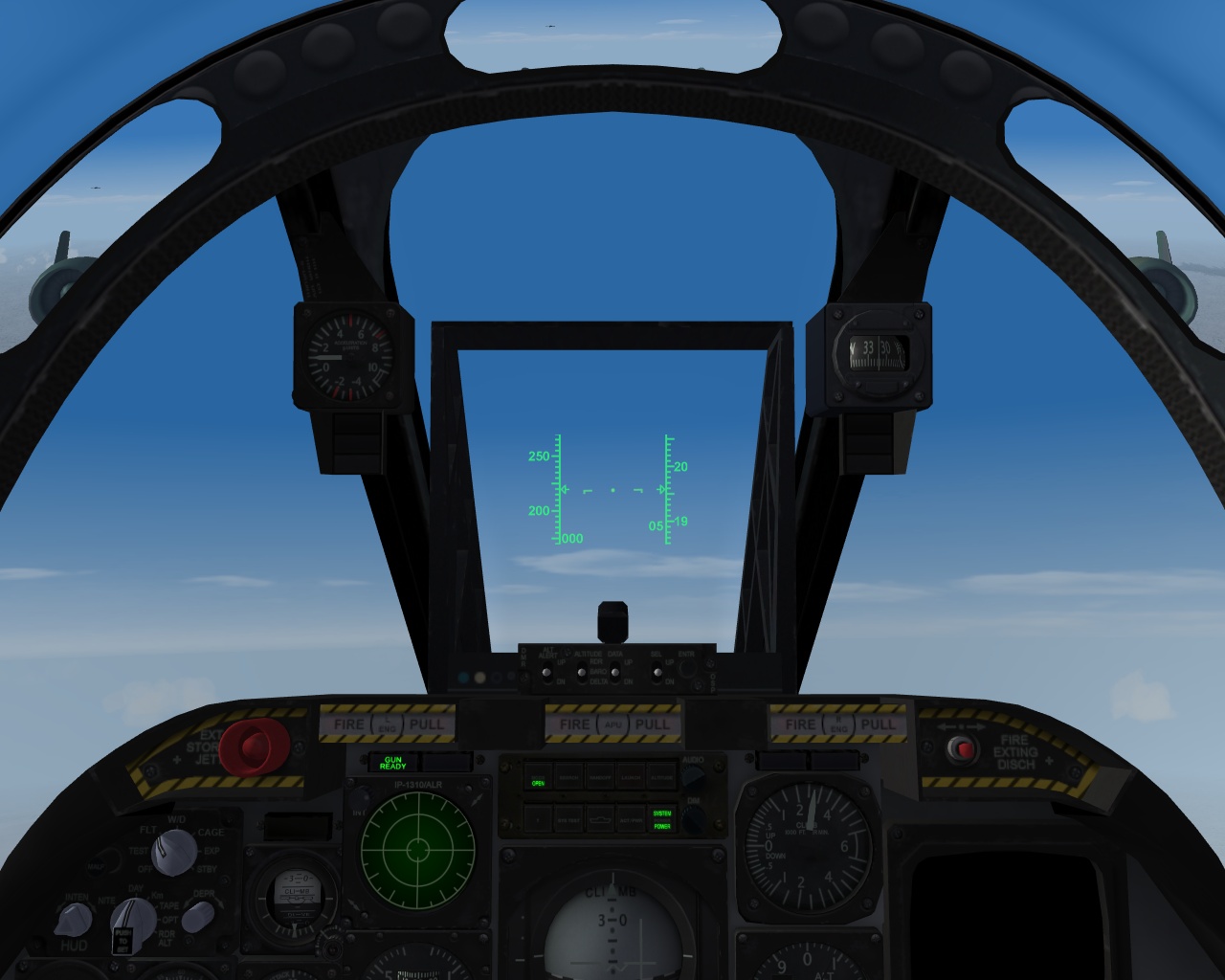 A-10A_Early_HUD_v1_SF2E