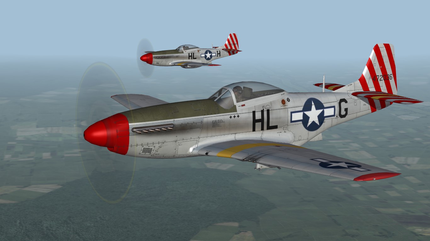 SF2_P-51_ETO_Pack