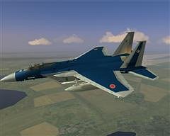 Zimster High- res F-15