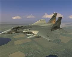 Zimster High- res F-15