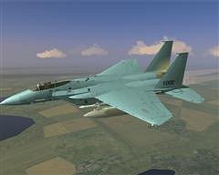 Zimster High- res F-15