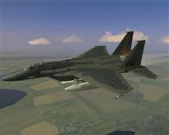 Zimster High-res F-15