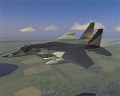 Zimster High- res F-15