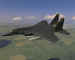 Zimster High- res F-15