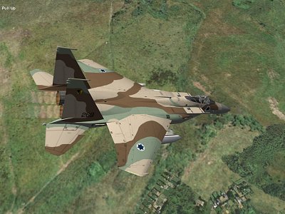 IAF