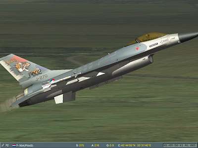 F-16A-313SQN