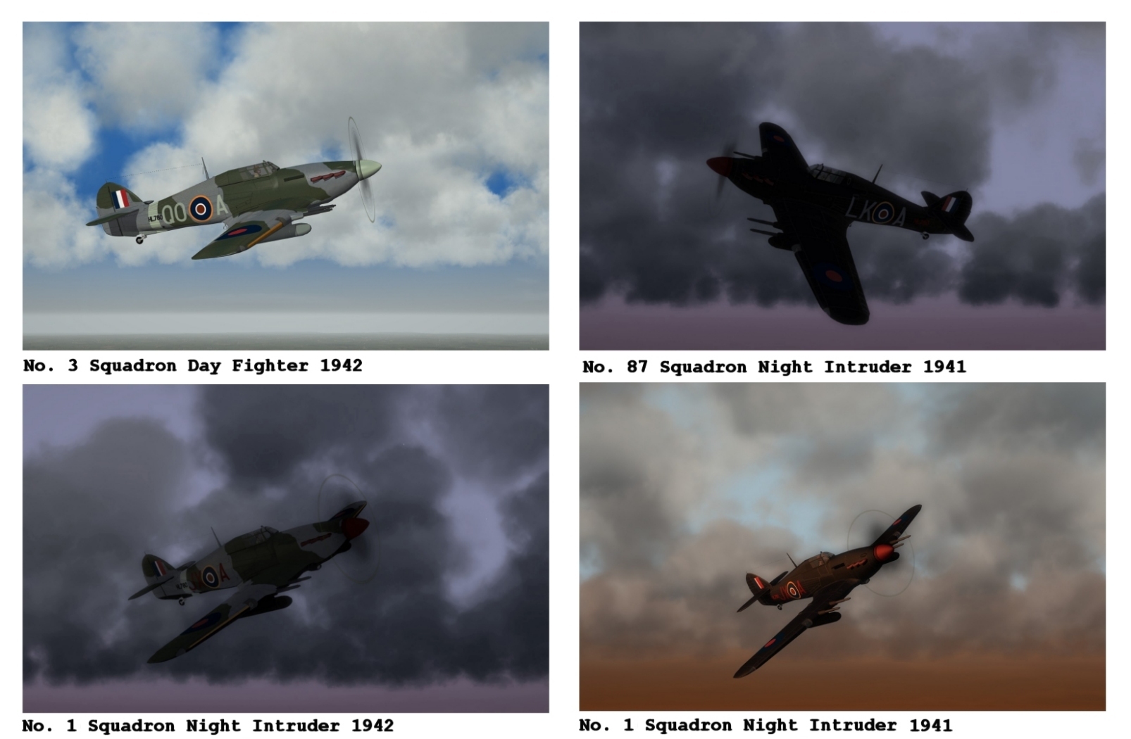 sf2_ww2_eto_hurri2cV2_1_skinpak