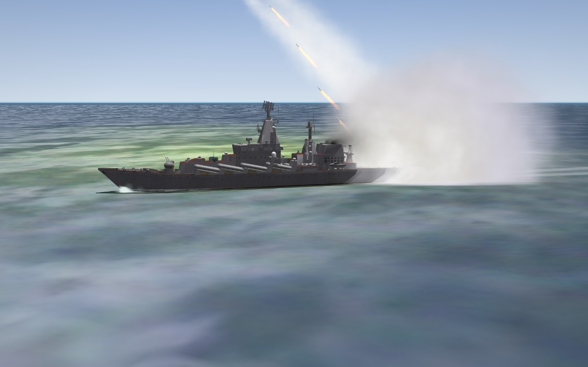 SLAVA Class Data File Mod/Update