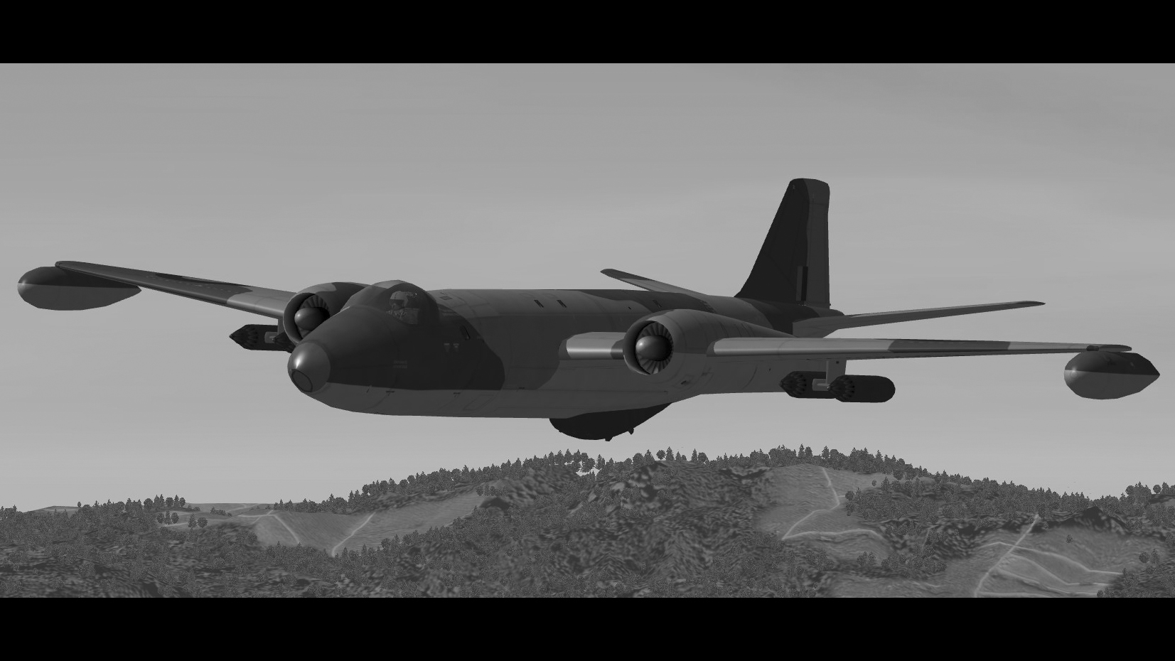 Canberra_BI6_SF2_EXP2
