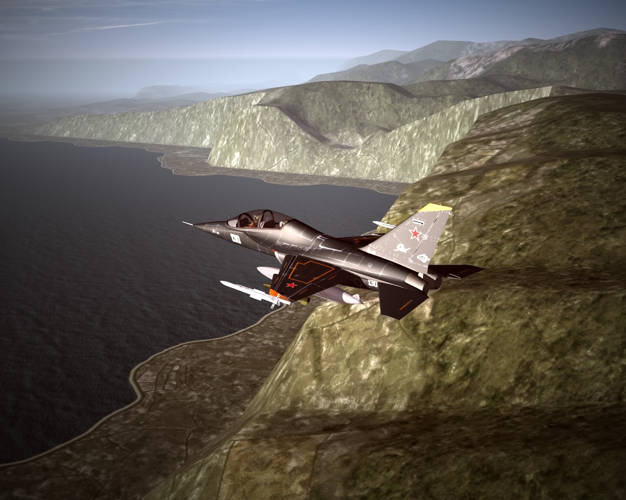 SF2_L-15MODEL_YAK-130SKIN