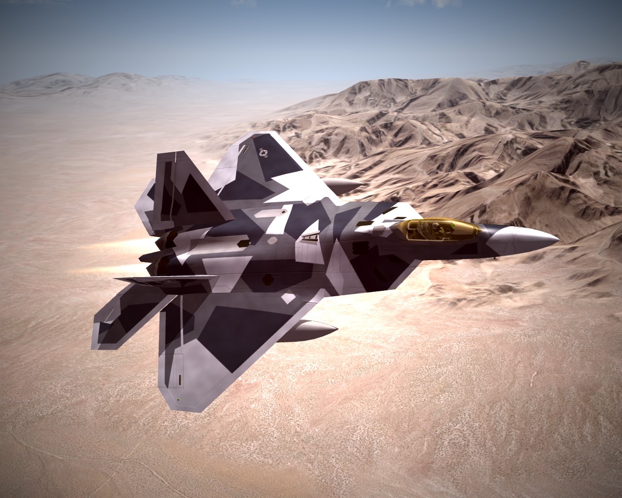 SF2_F22Alpha_SukhoiStyleCamo