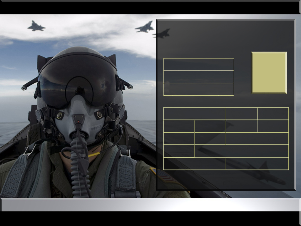 SF2 Europe Hi-Res 1024x768 Menu Screens