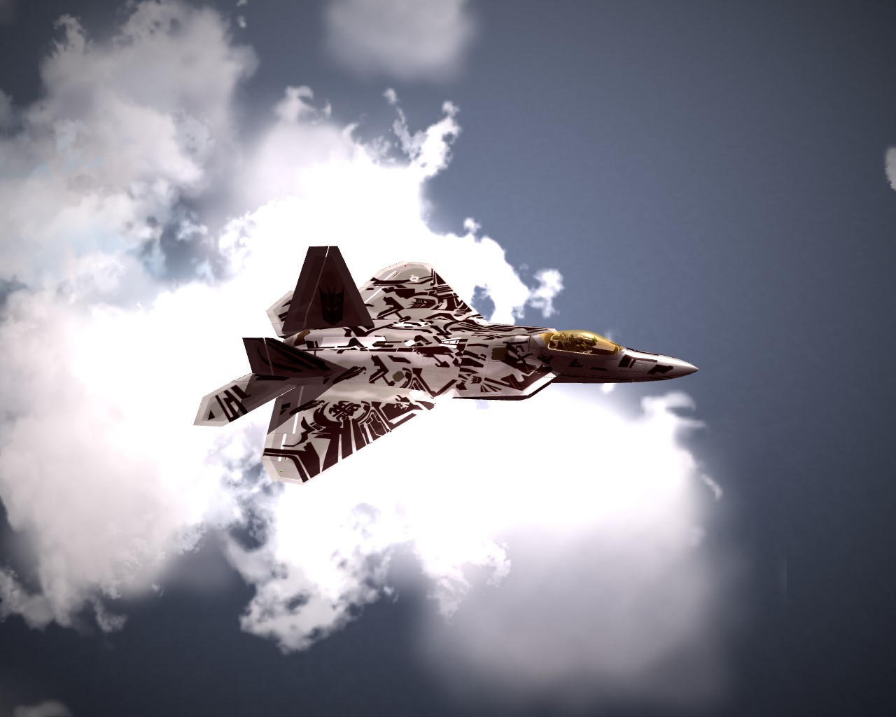 SF2_F22ALPHA_STARSCREAM_SKIN