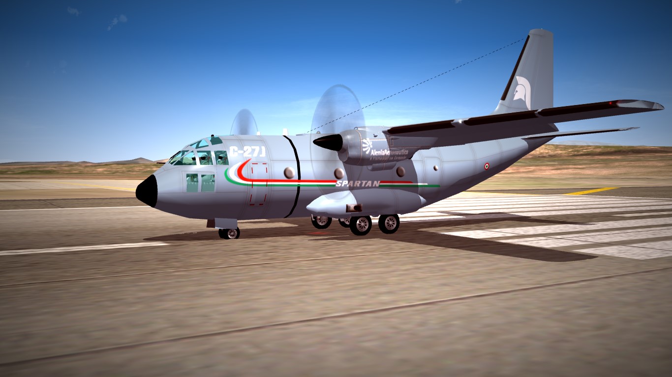SF2_G222_C27J_SPARTANSKIN