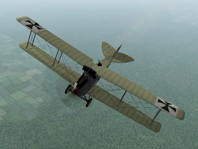 LVG C.II