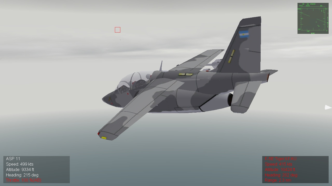 at-63pampa skin