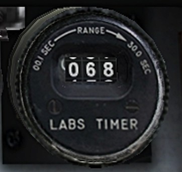 A-4 LABScounter Mod