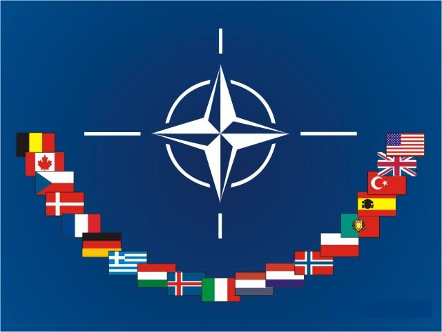 NATO Fighters 4+ Part 5