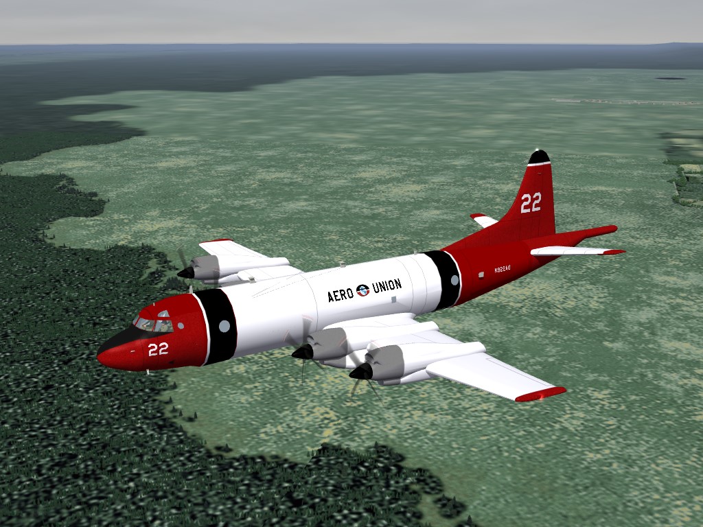 SF2 "Civil/Firefighter" Mod  Part 2