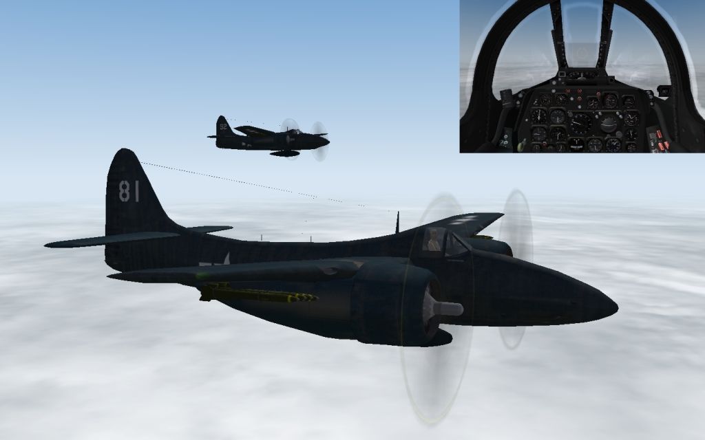 Update pack for Geo's F7F Tigercat