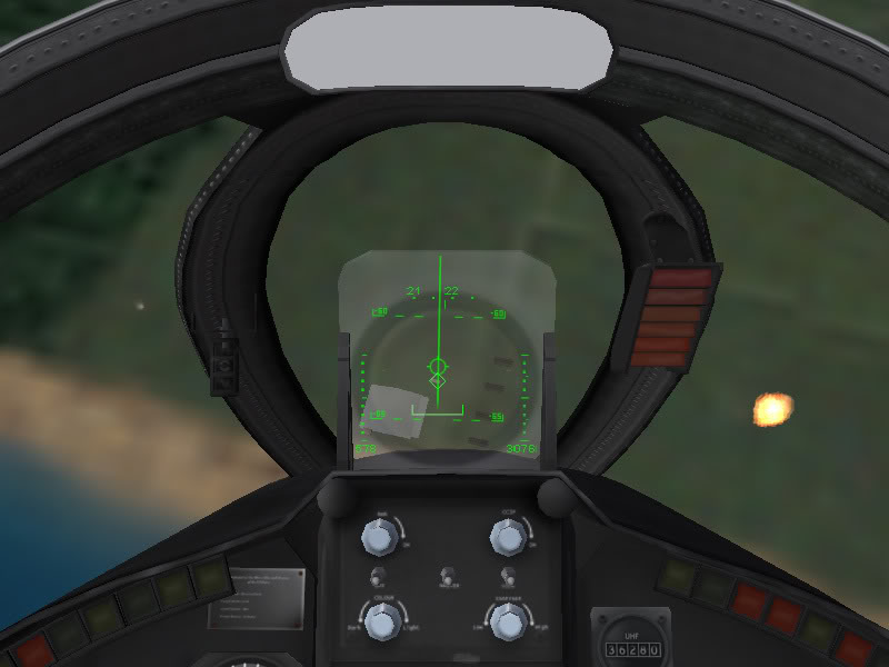 A-7E_HUD_v1.0