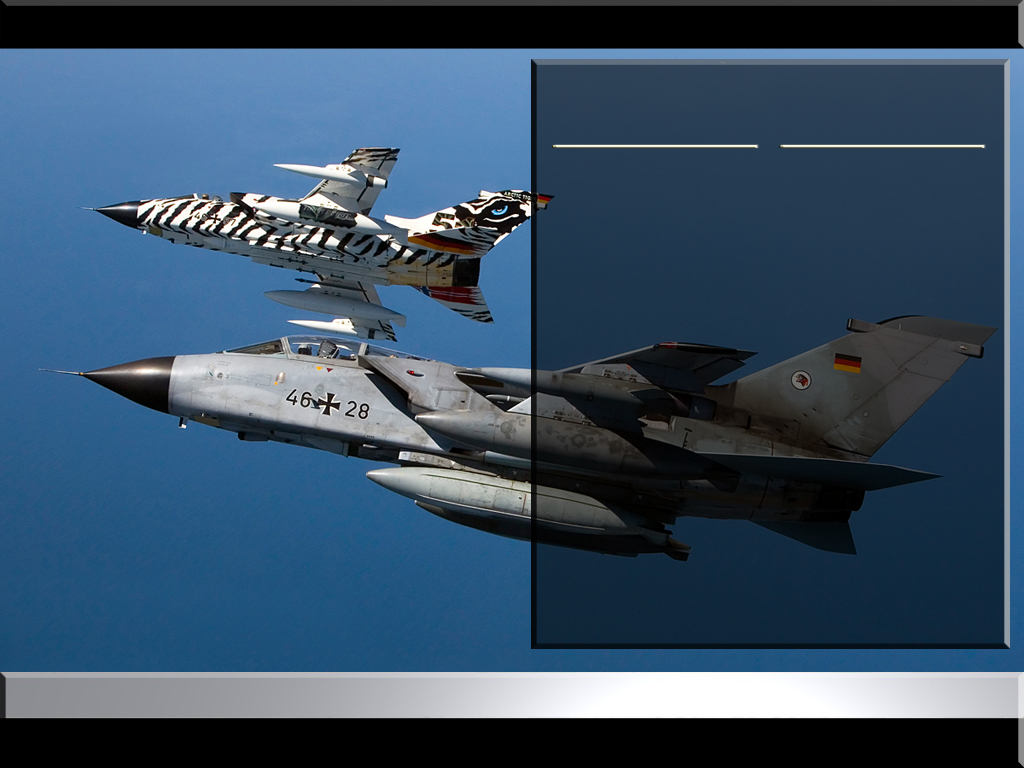 SF2 NATO Fighters 5 Hi-Res 1024x768 Menu Screens and Music!