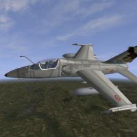 Il2 Series Game Mods Combatace