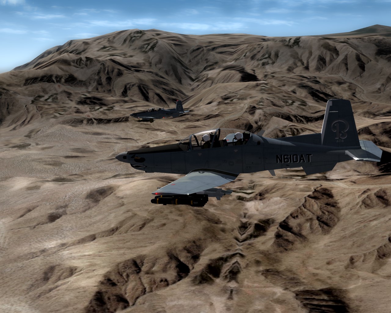 SF2_T-6C_Exp_CamoSet