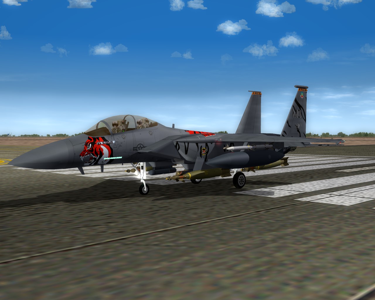 SF2_F-15E_04_TIGERMEET2005_SKIN