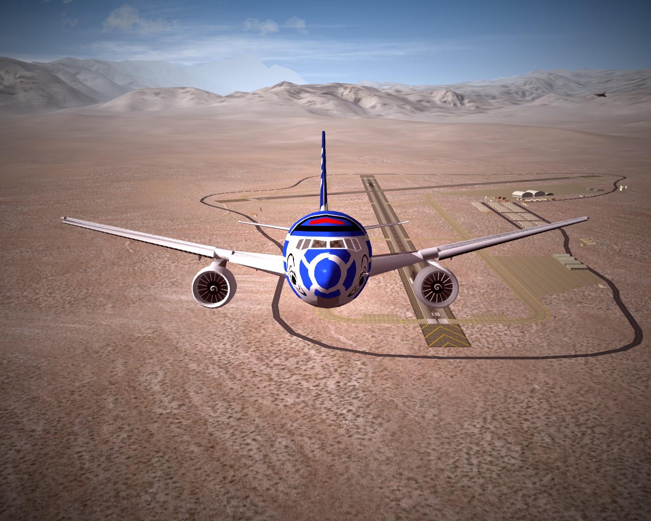 SF2_B767_STARWARS_R2D2