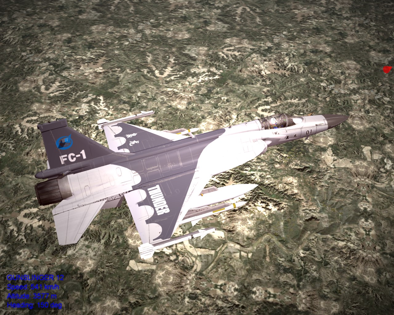SF2_Banidos_JF-17_PrototypeSkin
