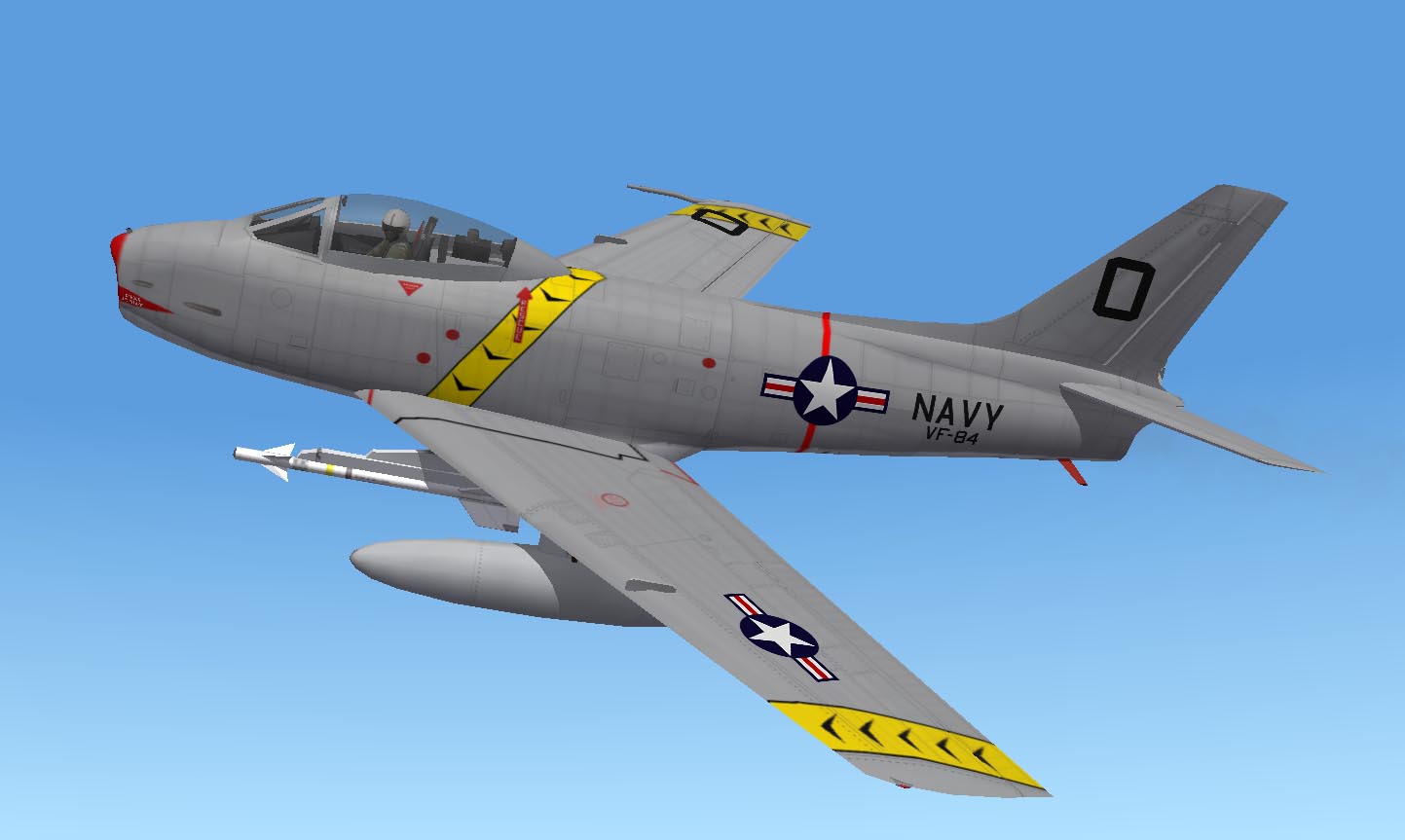 FJ-3M_Fury_Pack_1_for_SF1