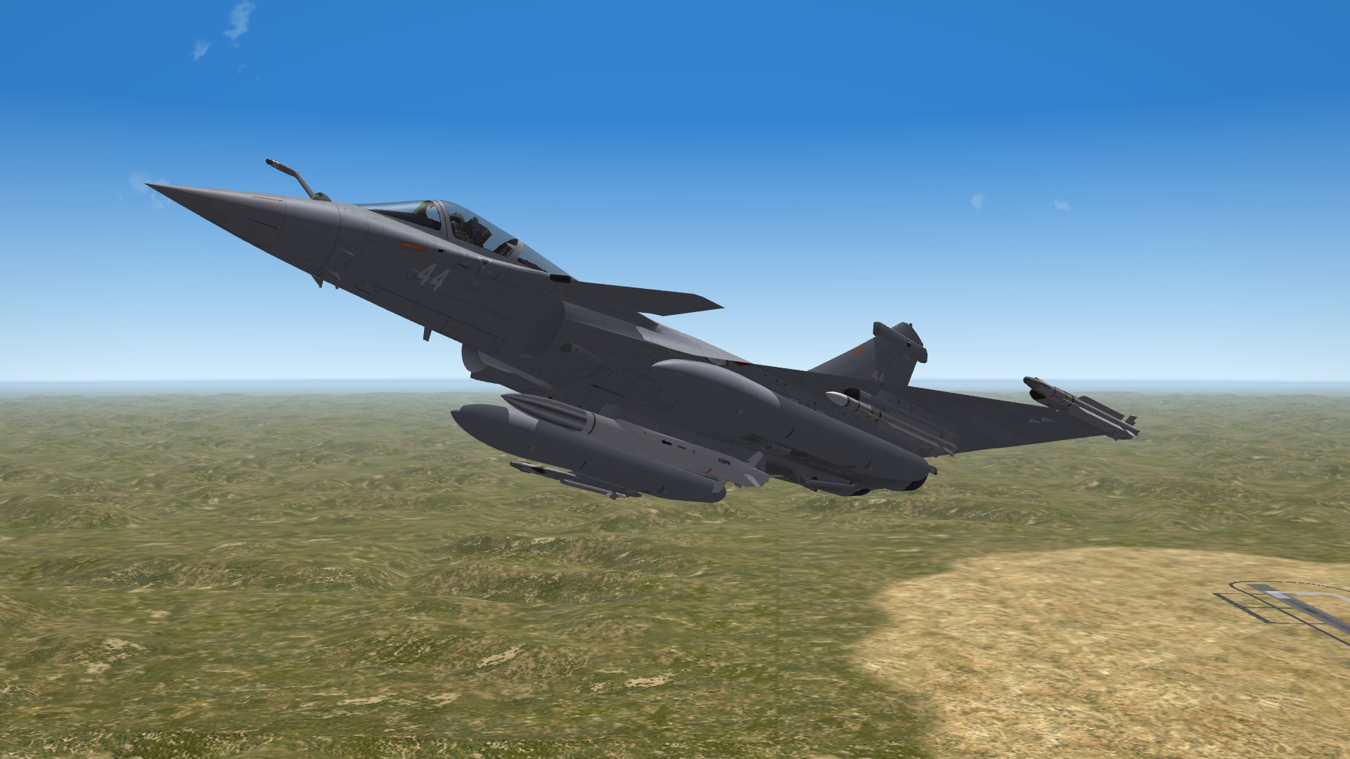 SF2_Marine_Rafale.7z