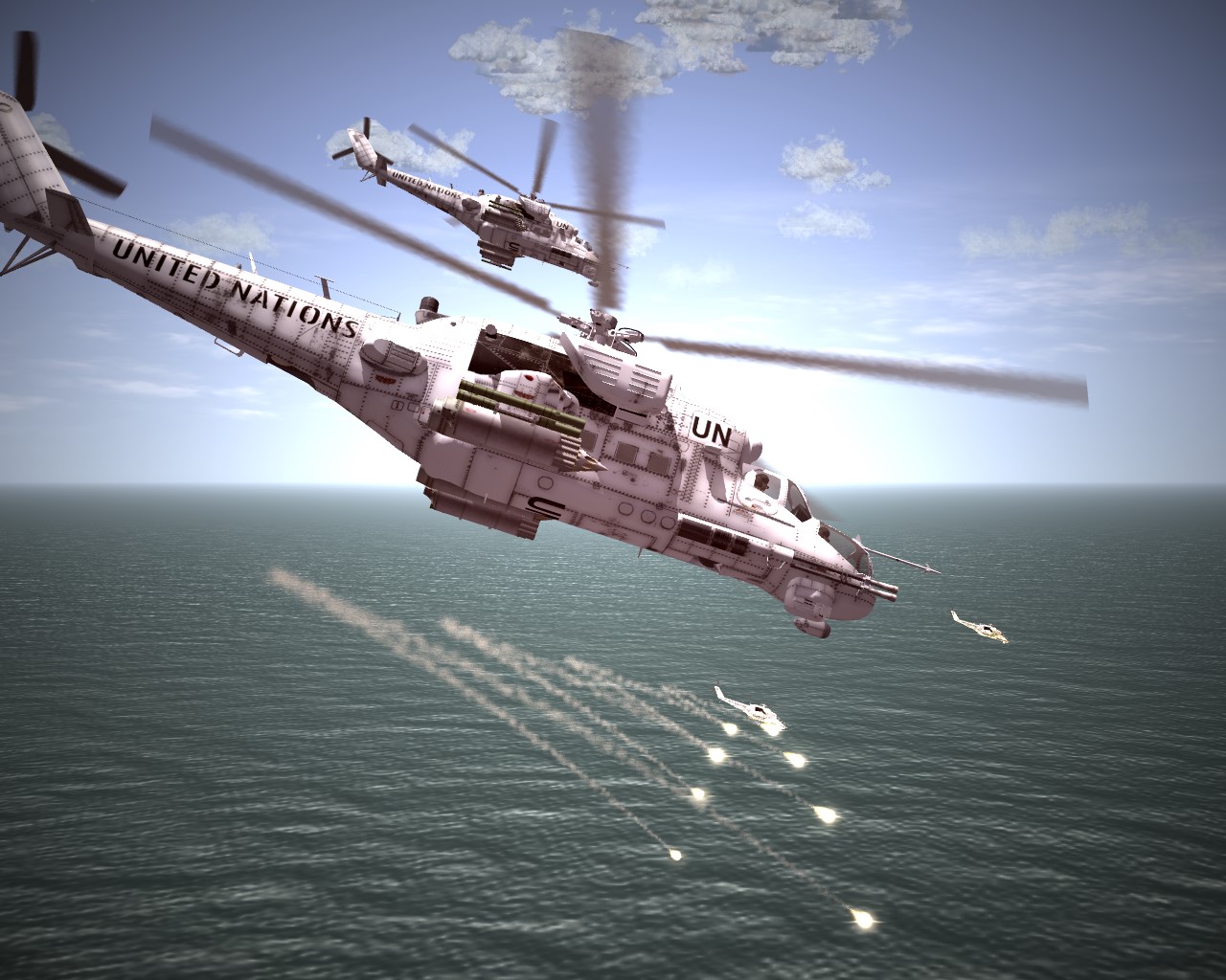 SF2_MI-24P_UN