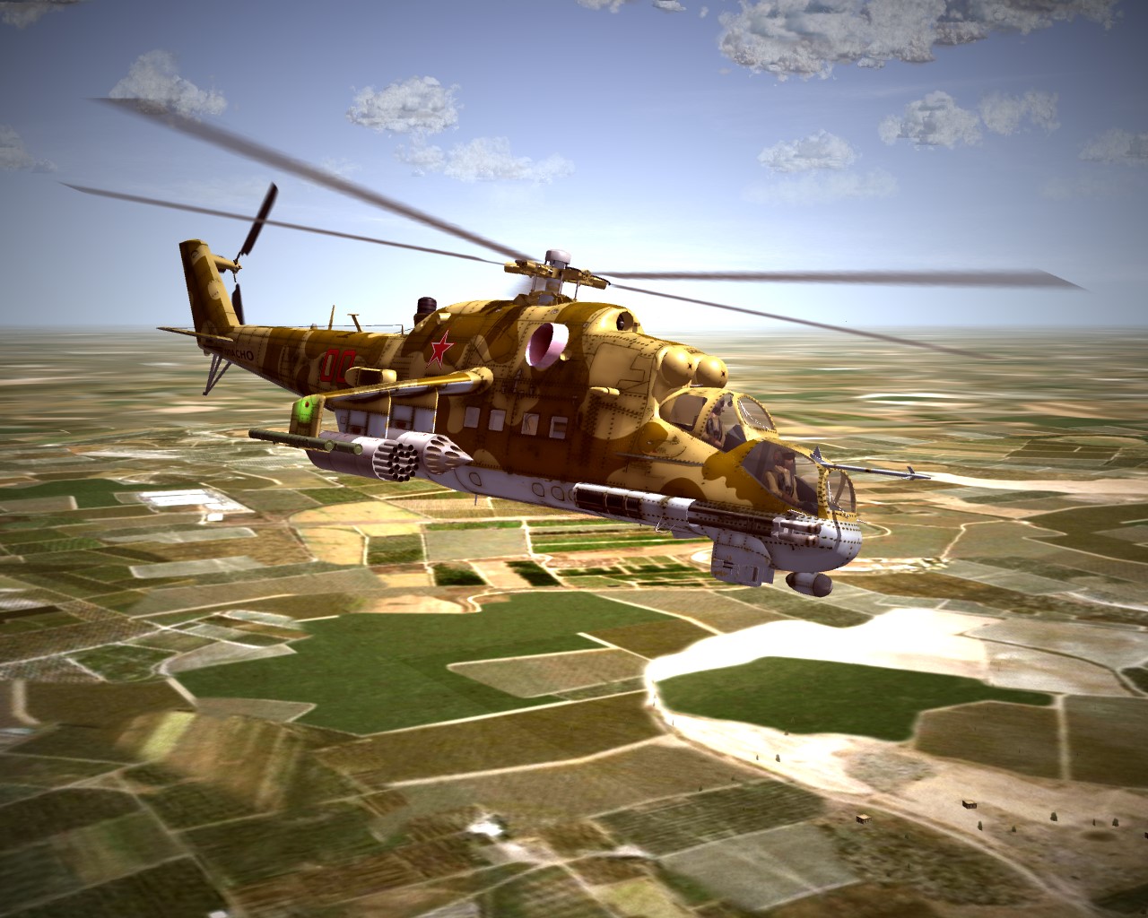 SF2_MI-24_AFGHANSTYLE
