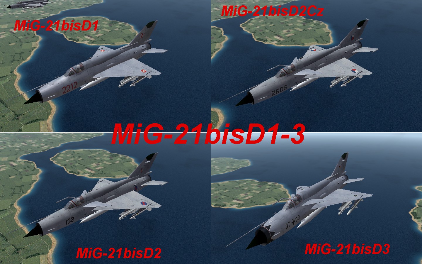 MiG-21bisD1-3