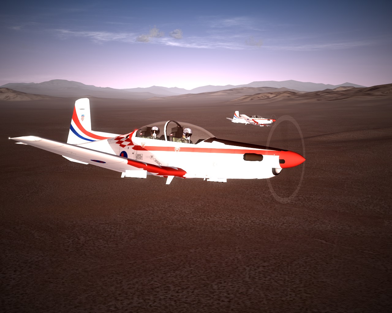 SF2_PC9A_KrilaOlujeSkin_Beta