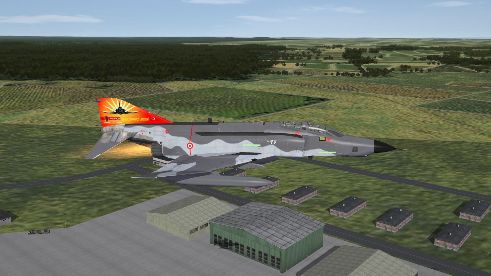 RF-4ETM_TuAF_Isik