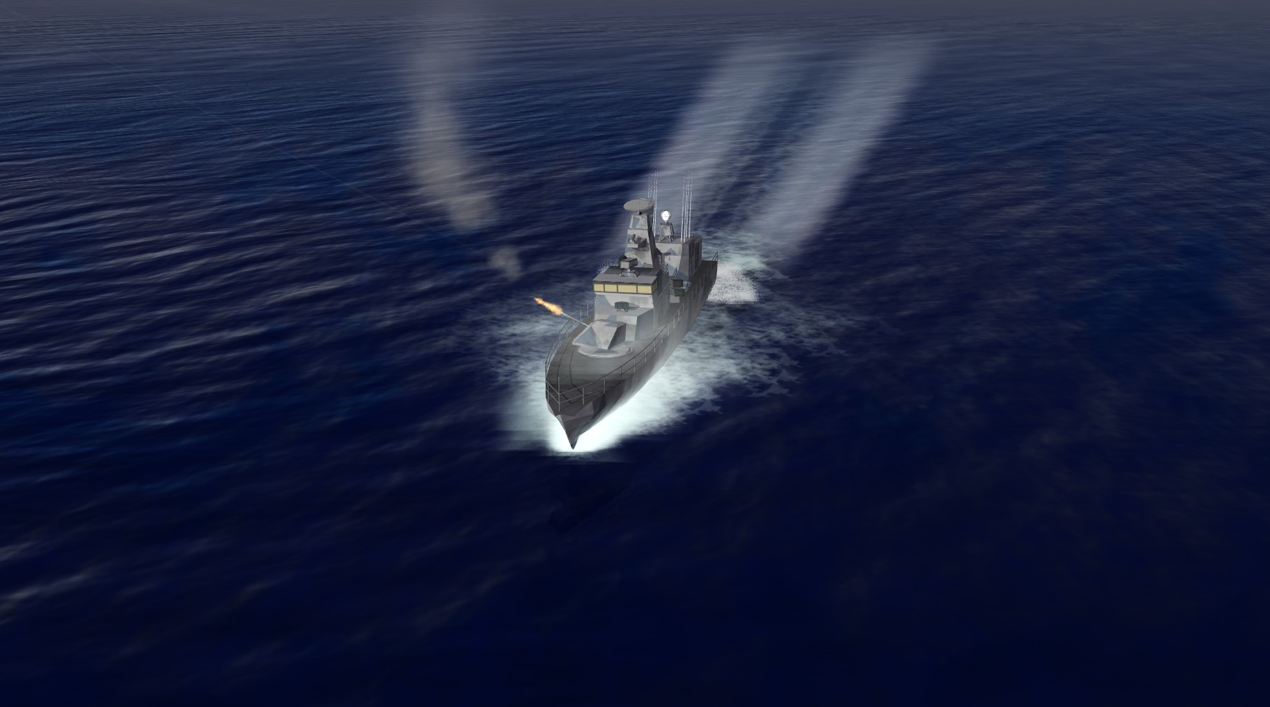 Sf2_Stockholm_Corvette,7z
