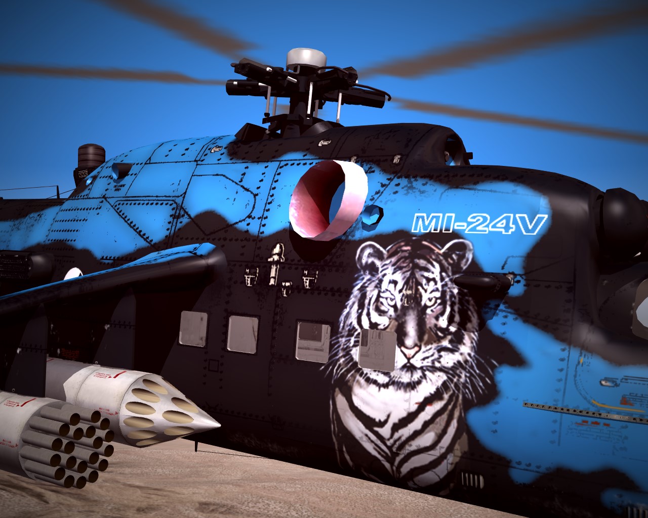 SF2_MI-24P_7353_CzechTiger