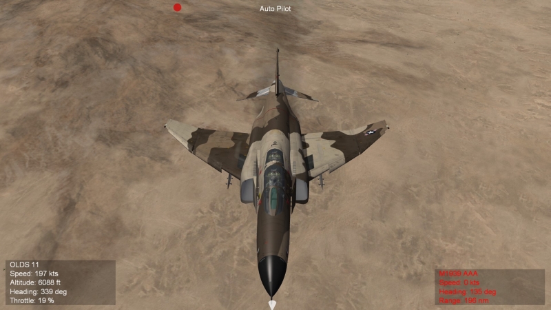 Desert_Ravenclaw_F-4E