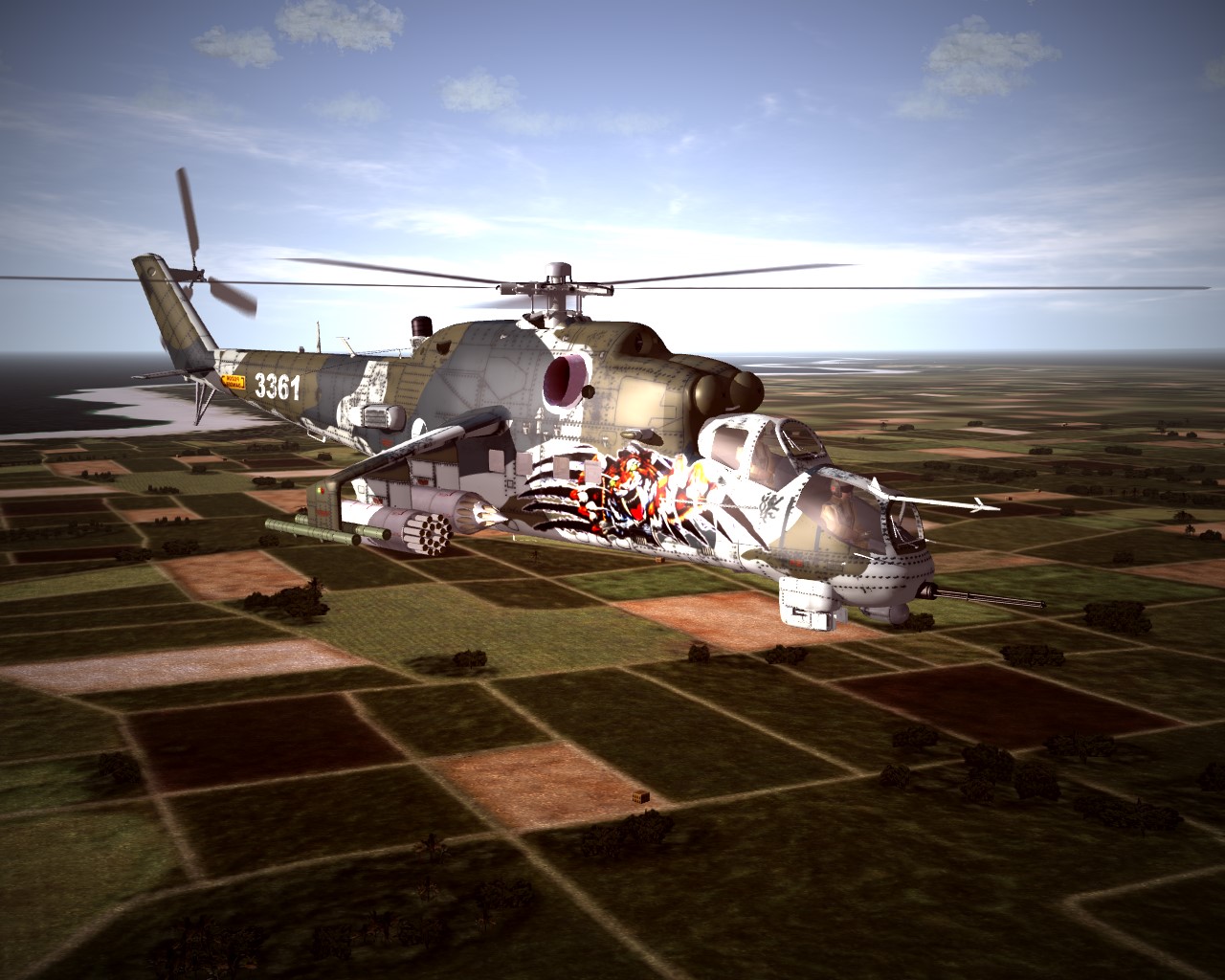 SF2_MI24P_Czech Tiger