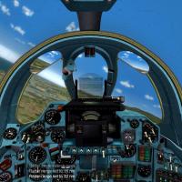 Featured image of post Combatace Downloads Rookie 26 from indonesia