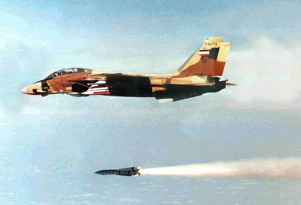 F-14A_iriaf_desert_fox