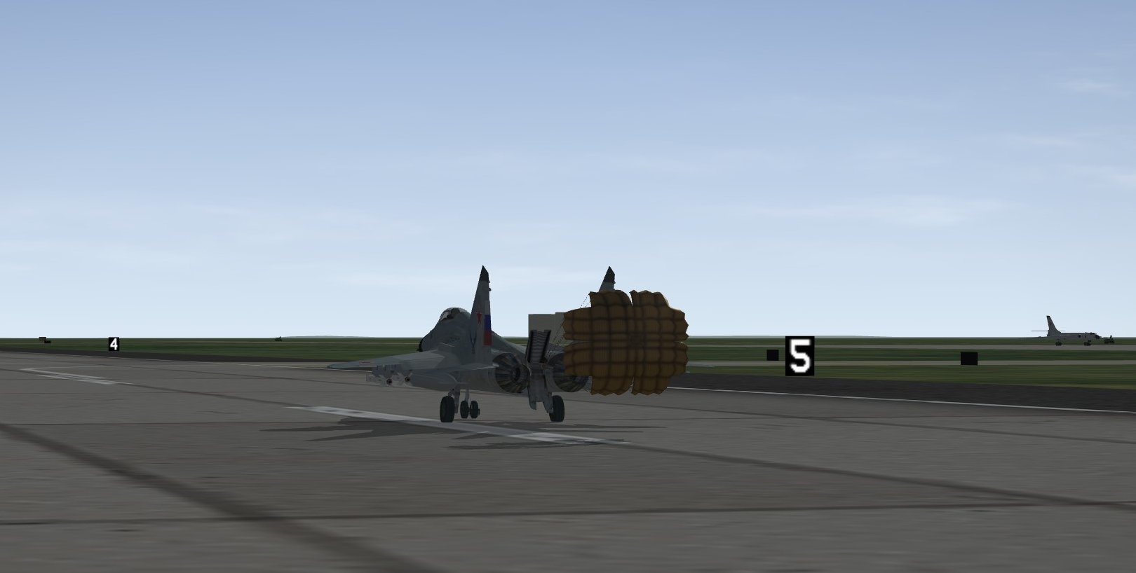 Mig29A  Updates.7z