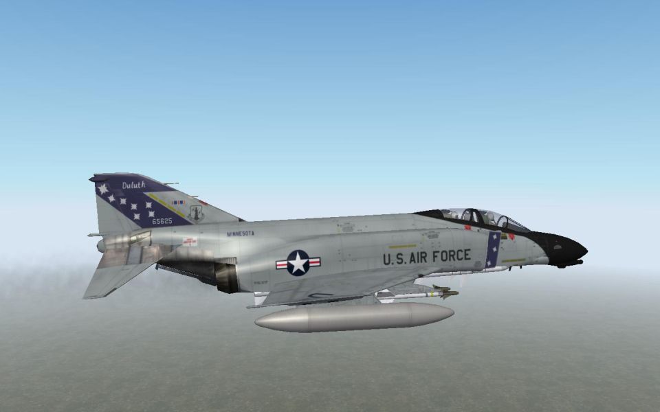 WOE high resolution skin 179 FIS F-4D