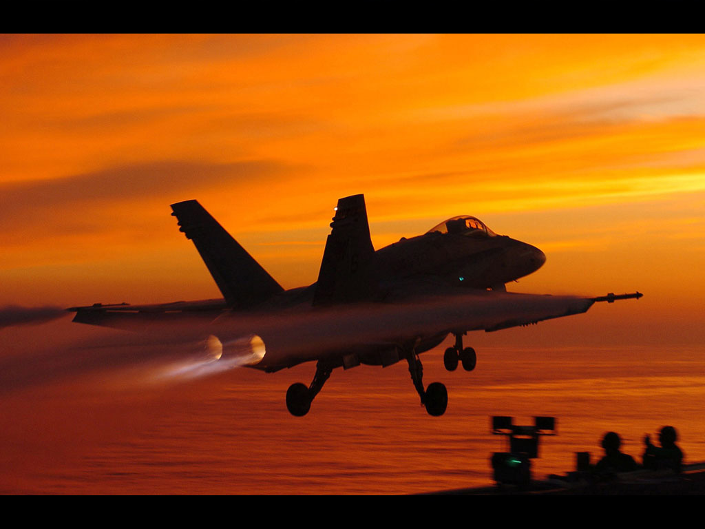 SF2 New Hangar, Loading, and Loadout Screens for Super Hornet Package for SF2 v3.8 3.7