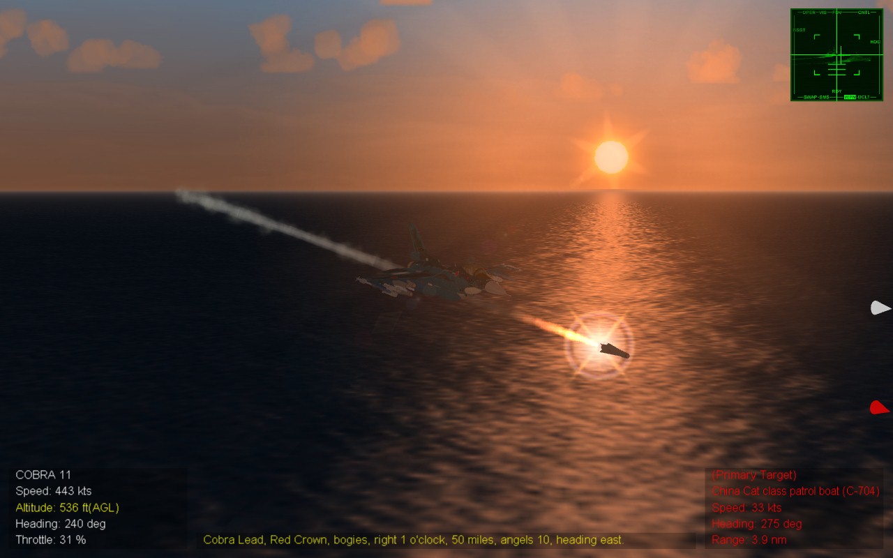SF2_2014_The Senkaku Conflict.7z