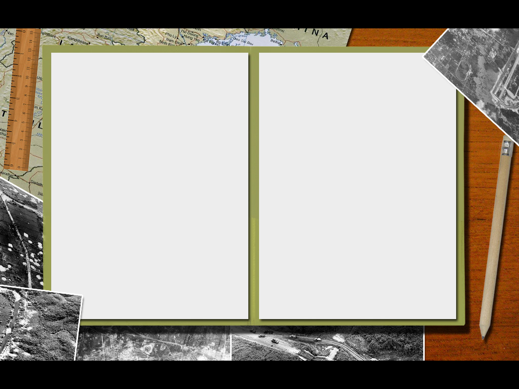 WOV Hangar and Loading Screens Bonus