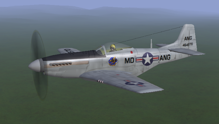 104thFS_MDANG